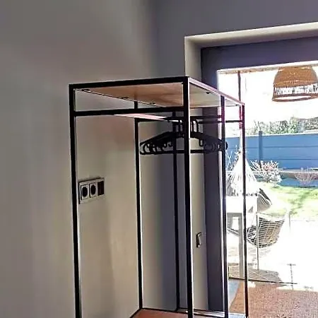 R9 Hotel