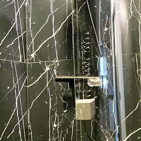 Hotel R9 Riga